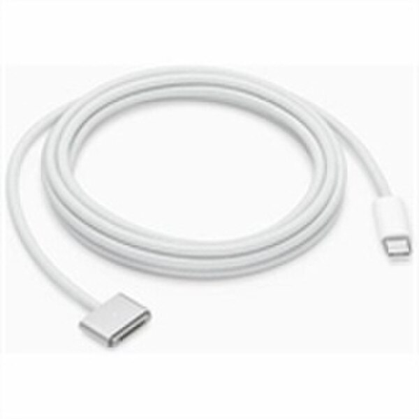 Apple USB-C to MagSafe 3 Cable 2m